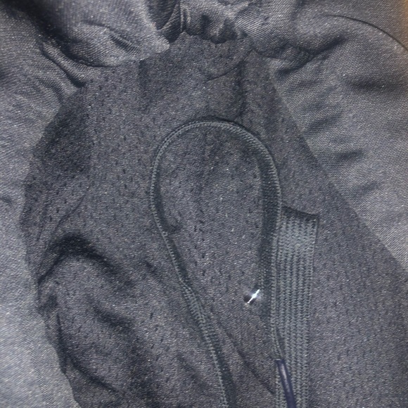 Nike Dry fit Hoodie! 🔥🔥 - Picture 2 of 4